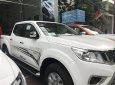 Nissan Navara Premium EL 2017 - Bán xe Nissan Navara Premium EL đời 2017, màu trắng, nhập khẩu