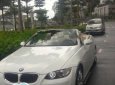 BMW 3 Series 328i 2008 - Bán ô tô BMW 3 Series 328i đời 2008, màu trắng, xe nhập