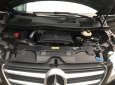 Mercedes-Benz VClass V 220  2016 - Bán ô tô Mercedes V 220 đời 2016, màu đen, nhập khẩu nguyên chiếc