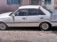 Mitsubishi Lancer   1985 - Cần bán xe Mitsubishi Lancer đời 1985, màu trắng, giá tốt