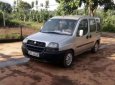 Fiat Doblo 2003 - Cần bán xe Fiat Doblo đời 2003, giá chỉ 100 triệu