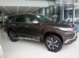 Mitsubishi Pajero 2017 - Bán xe all new Pajero Sport 4x4 AT, giá tốt, đủ màu