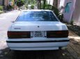 Mitsubishi Lancer   1985 - Cần bán xe Mitsubishi Lancer đời 1985, màu trắng, giá tốt