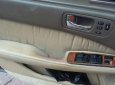 Lexus LS AT 1997 - Bán xe Lexus LS sản xuất 1997 số tự động