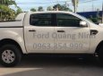 Ford Ranger  XLS 2.2l 4x2 AT 2017 - Bán xe Ranger XLS 2.2l 4x2 AT giá tốt nhất, trả góp tại Đại lý Ford Quảng Ninh