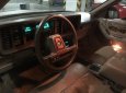 Cadillac Seville 1988 - Cần bán Cadillac Seville 1988 số tự động, 239tr