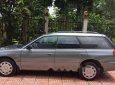 Subaru Legacy 1997 - Cần bán xe Subaru Legacy đời 1997, màu xám, nhập khẩu chính chủ, 146tr