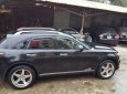 Infiniti FX 2007 - Bán ô tô Infiniti FX năm 2007, màu đen nhập từ Mỹ, giá chỉ 798 triệu