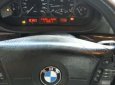 BMW 5 Series 2003 - Cần bán gấp BMW 5 Series năm 2003, giá chỉ 340 triệu