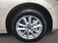 Mazda 3 2018 - Mazda Biên Hòa bán xe Mazda 3 đời 2018 HB, chính hãng tại Đồng Nai, hỗ trợ trả góp miễn phí: 0938908198 - 0933805888