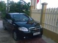 Chevrolet Aveo 2011 - Bán Chevrolet Aveo đời 2011, giá cạnh tranh