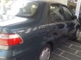 Fiat Albea 2005 - Xe Fiat Albea đời 2005 còn mới