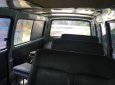 Toyota Hiace   1996 - Bán ô tô Toyota Hiace đời 1996, giá 30tr