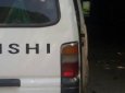 Mitsubishi L300 1994 - Cần bán gấp Mitsubishi L300 1994, giá 180tr