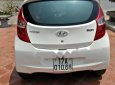 Hyundai Eon 2011 - Cần bán xe Hyundai Eon đời 2011, màu trắng, nhập khẩu chính chủ, 200tr