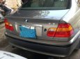 BMW 5 Series 2003 - Cần bán gấp BMW 5 Series năm 2003, giá chỉ 340 triệu