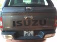 Isuzu Dmax LS 3.0L 4x2MT 2011 - Bán Isuzu Dmax LS 3.0L 4x2MT đời 2011, nhập khẩu Thái Lan