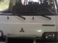 Mitsubishi L300 1994 - Cần bán gấp Mitsubishi L300 1994, giá 180tr