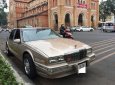 Cadillac Seville 1988 - Cần bán Cadillac Seville 1988 số tự động, 239tr