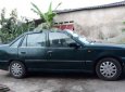 Daewoo Cielo 1996 - Cần bán Daewoo Cielo năm 1996, màu xanh lam, nhập khẩu nguyên chiếc xe gia đình, 50tr