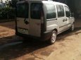 Fiat Doblo 2003 - Cần bán xe Fiat Doblo đời 2003, giá chỉ 100 triệu