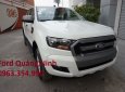 Ford Ranger  XLS 2.2l 4x2 AT 2017 - Bán xe Ranger XLS 2.2l 4x2 AT giá tốt nhất, trả góp tại Đại lý Ford Quảng Ninh