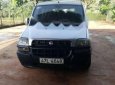 Fiat Doblo 2003 - Cần bán xe Fiat Doblo đời 2003, giá chỉ 100 triệu