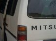 Mitsubishi L300 1994 - Cần bán gấp Mitsubishi L300 1994, giá 180tr