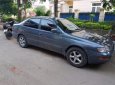 Toyota Corona 1993 - Cần bán gấp Toyota Corona năm 1993, màu xám