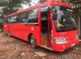 Hyundai Universe Space Hi Class  2005 - Bán Hyundai Universe Space Hi Class đời 2005, màu đỏ, giá 450tr