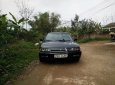 Honda Accord Sx 1992 - Bán xe Honda Accord Sx đời 1992, màu xanh lam, nhập khẩu, 73 triệu