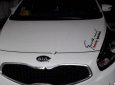 Kia Rondo  2.0 2016 - Bán xe Kia Rondo 2.0 2016, màu trắng, xe nhập như mới, giá chỉ 740 triệu