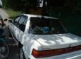 Honda Civic   1988 - Bán xe cũ Honda Civic đời 1988, màu trắng, xe nhập