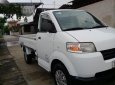 Suzuki Carry pro 2014 - Bán Suzuki Carry pro đời 2014, màu trắng, nhập khẩu nguyên chiếc 