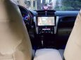 Toyota Camry   2.0  2015 - Chính chủ bán lại xe Toyota Camry 2.0 đời 2015