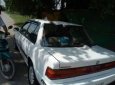 Honda Civic   1988 - Bán xe cũ Honda Civic đời 1988, màu trắng, xe nhập