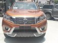 Nissan Navara 2017 - Cần bán xe Nissan Navara đời 2017, nhập khẩu, giá tốt