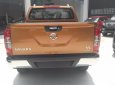 Nissan Navara 2017 - Cần bán xe Nissan Navara đời 2017, nhập khẩu, giá tốt