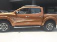 Nissan Navara 2017 - Cần bán xe Nissan Navara đời 2017, nhập khẩu, giá tốt