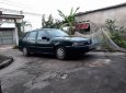 Daewoo Cielo 1996 - Bán ô tô Daewoo Cielo đời 1996 xe gia đình