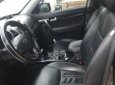 Kia Sorento DATH 2015 - Bán Kia Sorento DATH đời 2015, màu đen chính chủ, giá tốt