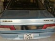 Peugeot 405   1989 - Bán Peugeot 405 đời 1989, giá 40tr