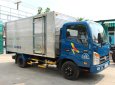 Koup 2017 - Bán xe tải Veam VT350 tải 3.5 tấn, máy Hyundai, thùng dài 5m mới giá cực rẻ