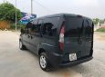 Fiat Doblo 2003 - Bán Fiat Doblo đời 2003, màu xanh lam, 68tr