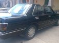 Toyota Crown   1998 - Cần bán Toyota Crown đời 1998, giá tốt