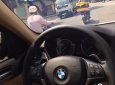 BMW X6 2013 - Cần bán xe BMW X6 đời 2013, màu kem (be), xe nhập