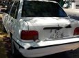 Kia Pride Beta 2000 - Bán Kia Pride Beta 2000, màu trắng, 50 triệu