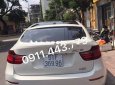 BMW X6 2013 - Cần bán xe BMW X6 đời 2013, màu kem (be), xe nhập