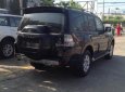 Mitsubishi Pajero 3.0 GLS 2016 - Bán xe Mitsubishi Pajero 3.0 GLS đời 2016, nhập khẩu có trả góp giá tốt nhất