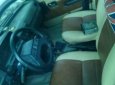 Peugeot 309 1986 - Cần bán xe Peugeot 309 1986, màu trắng, xe nhập